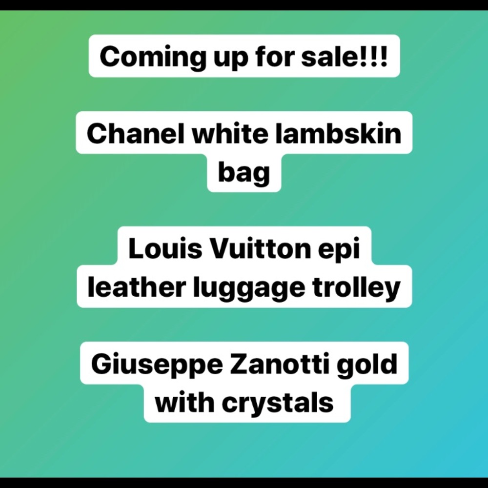 Coming up for sale!!!!